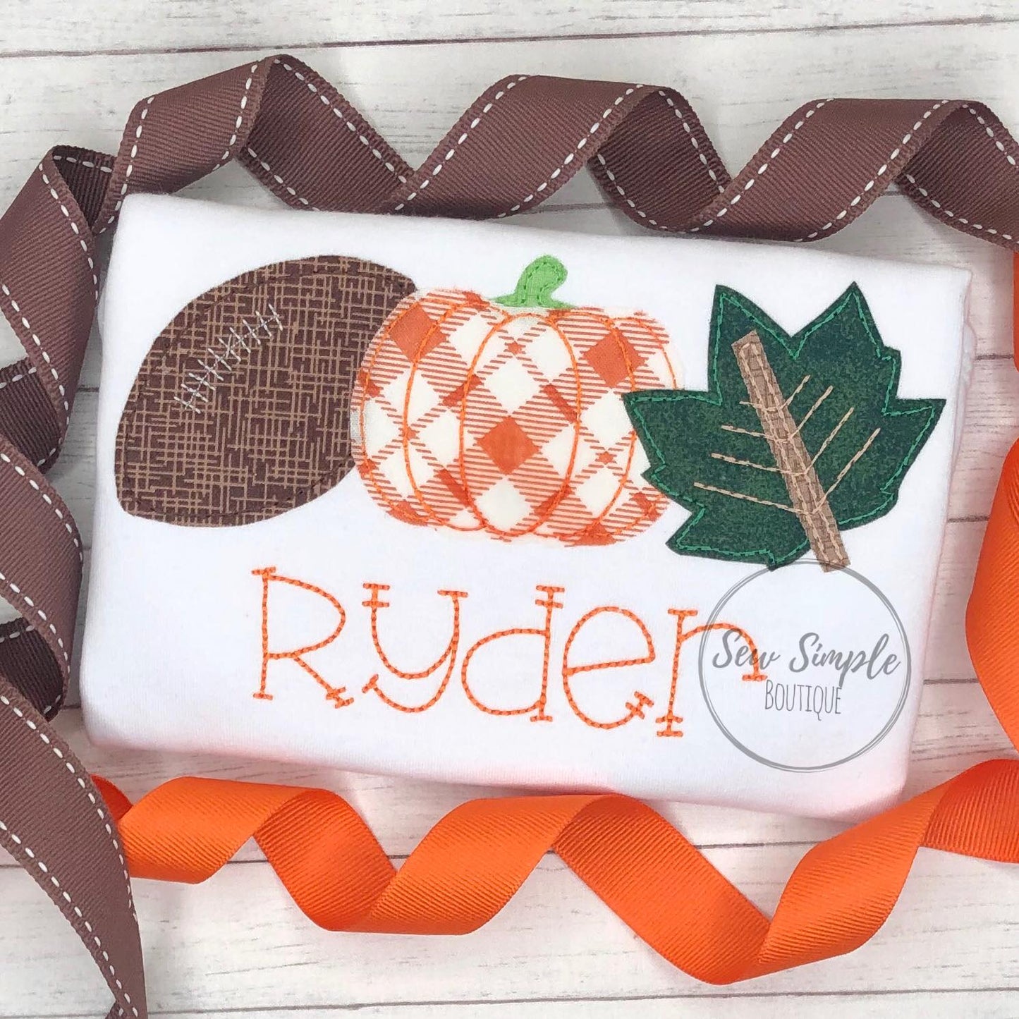 FALL THINGS TRIO