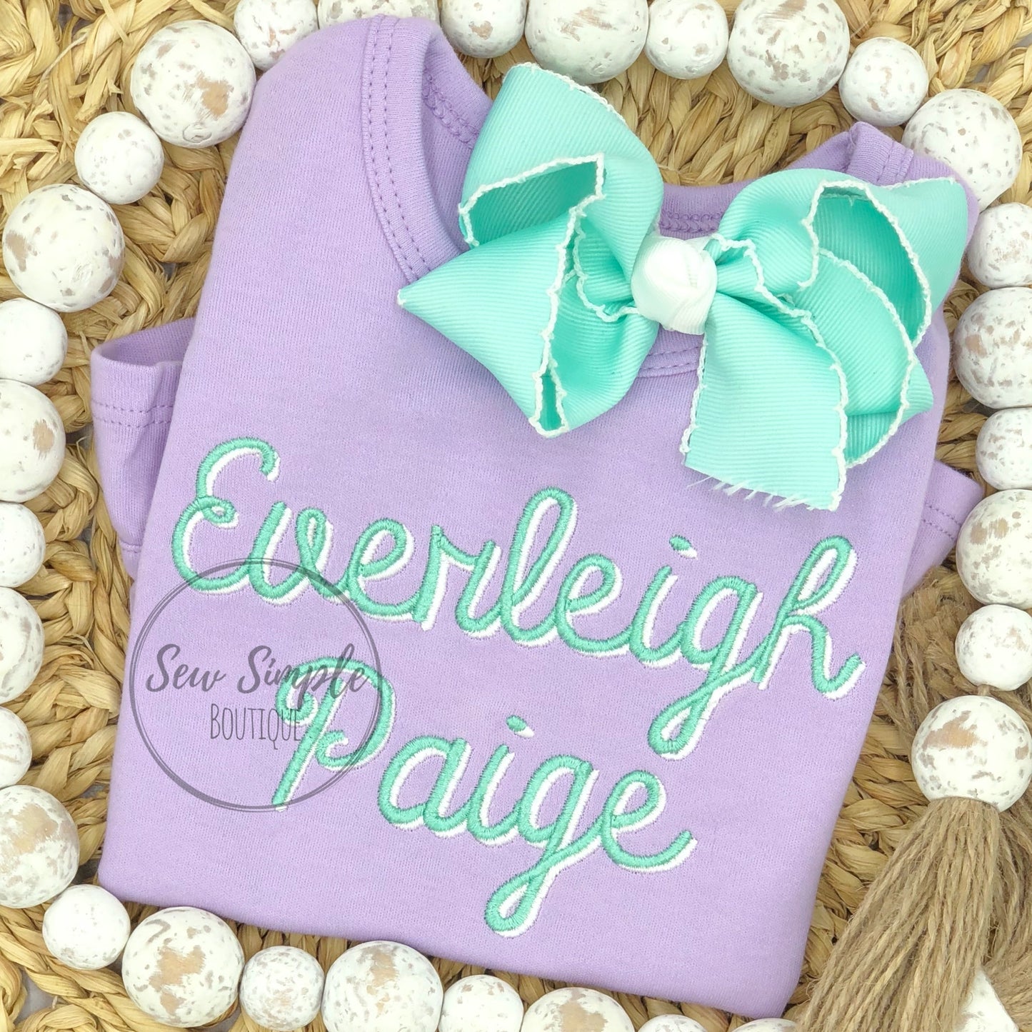 SPIRIT SCRIPT NAME