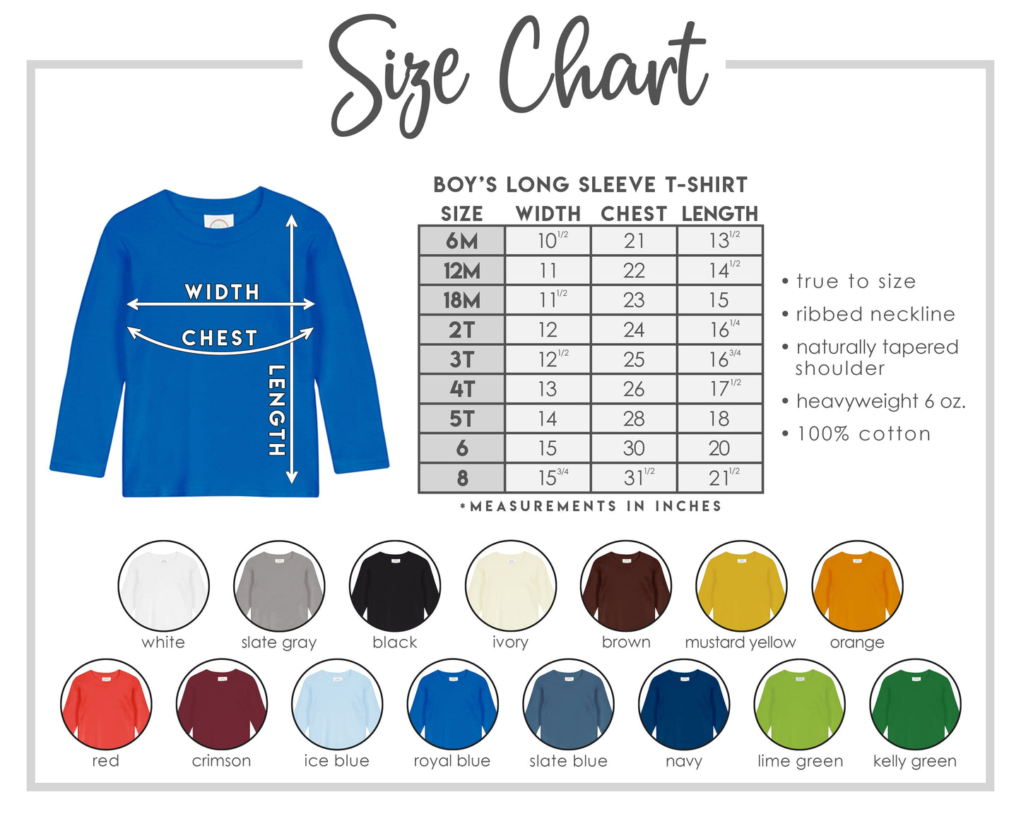 CUSTOM FOOTBALL SHIRT