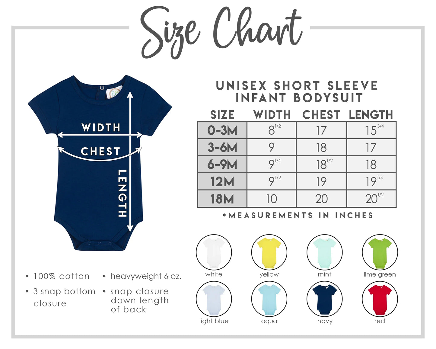CUSTOM FOOTBALL SHIRT