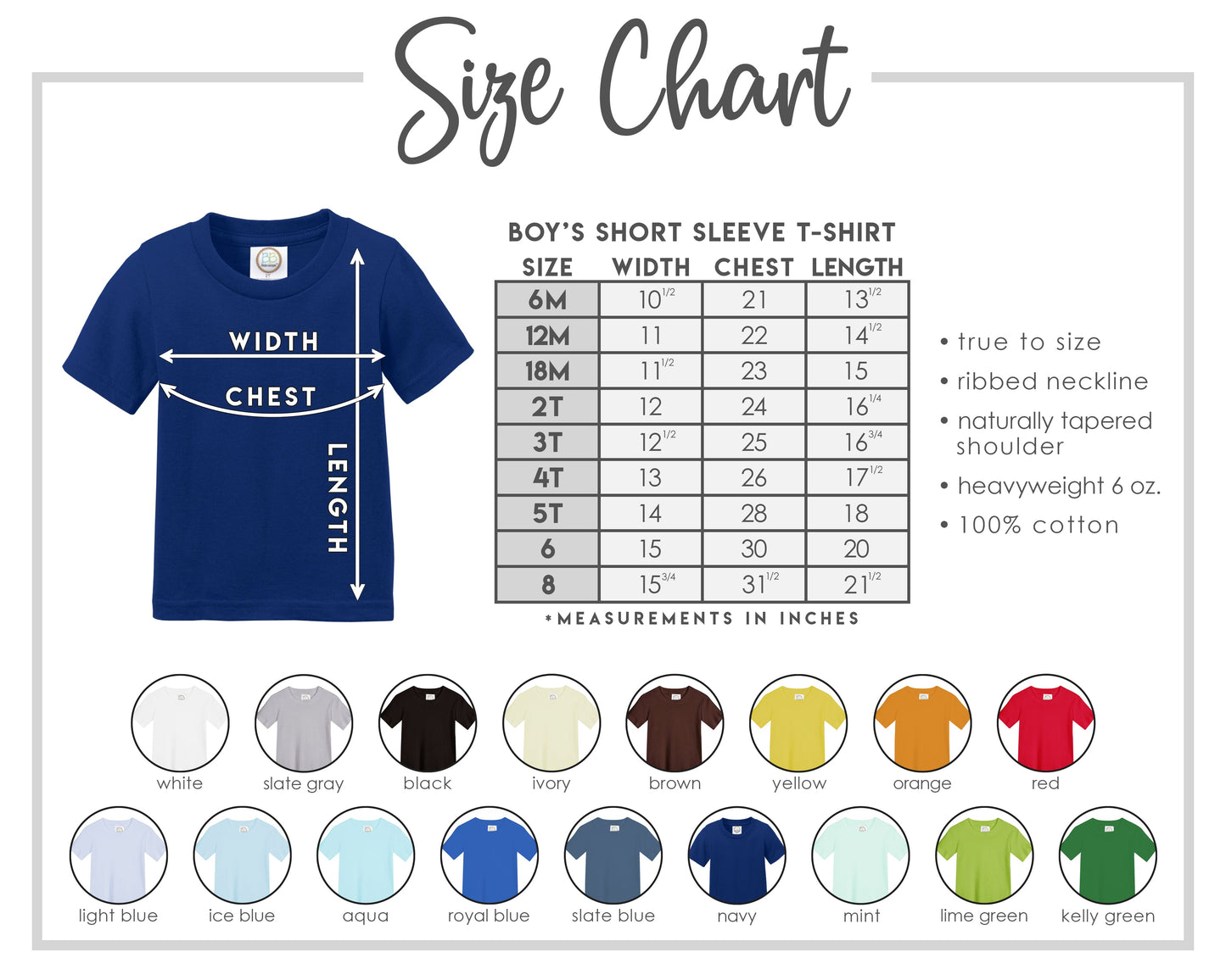 CUSTOM FOOTBALL SHIRT