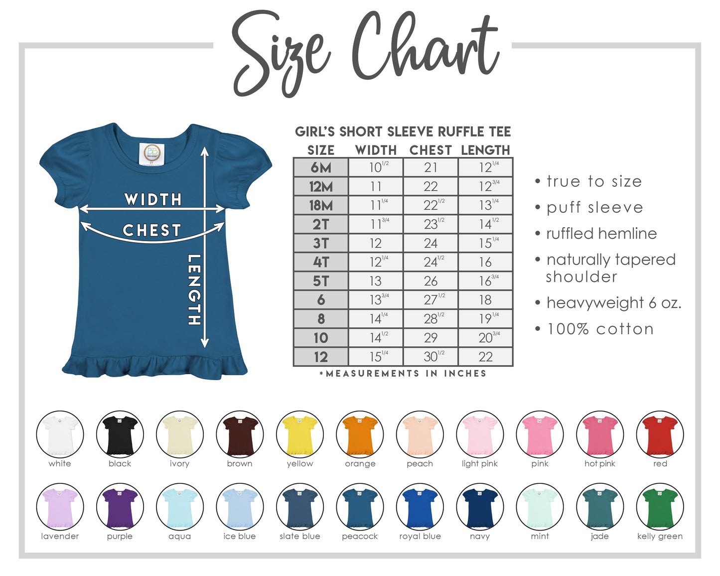 CUSTOM FOOTBALL SHIRT