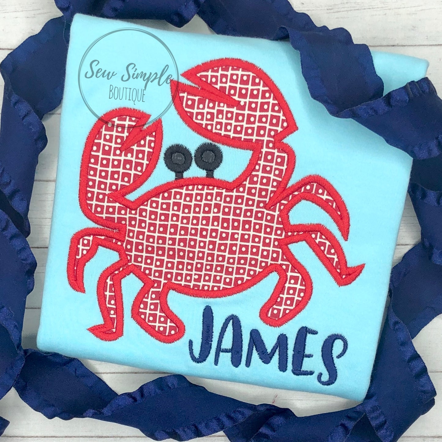 CRAB 3