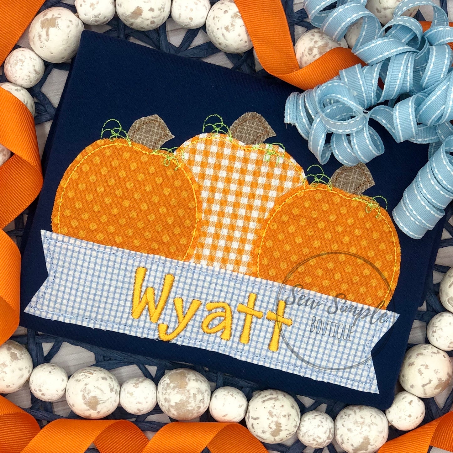 PUMPKIN TRIO BANNER 2