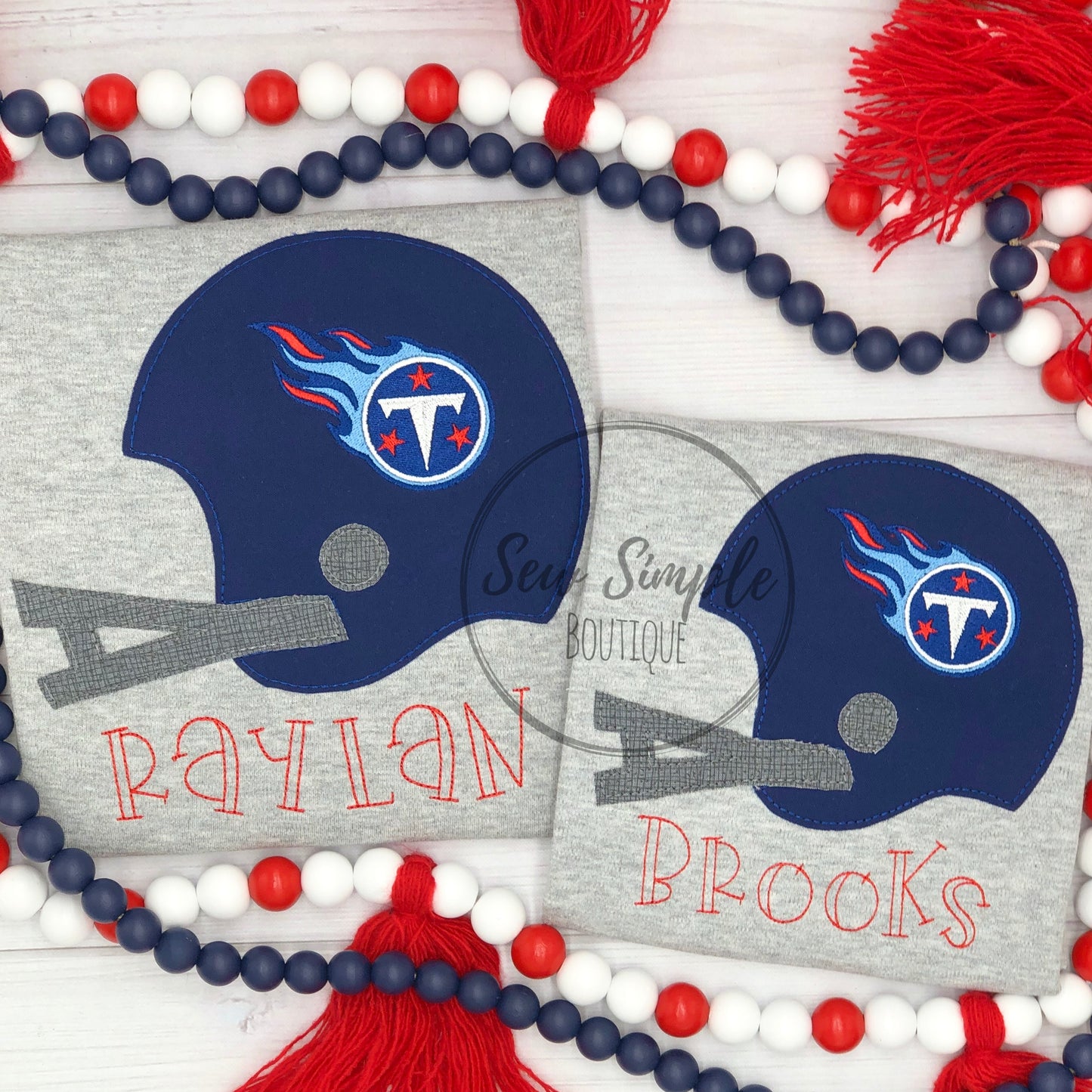 MASCOT HELMET (MULTIPLE TEAMS)