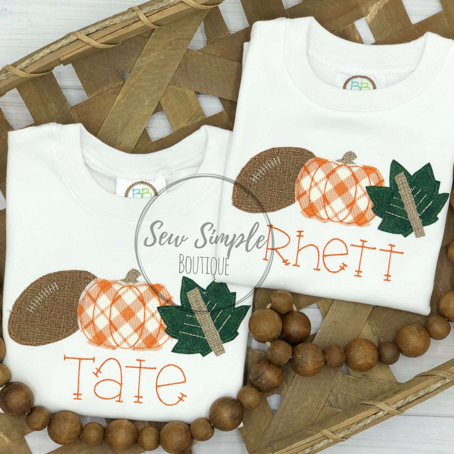 FALL THINGS TRIO