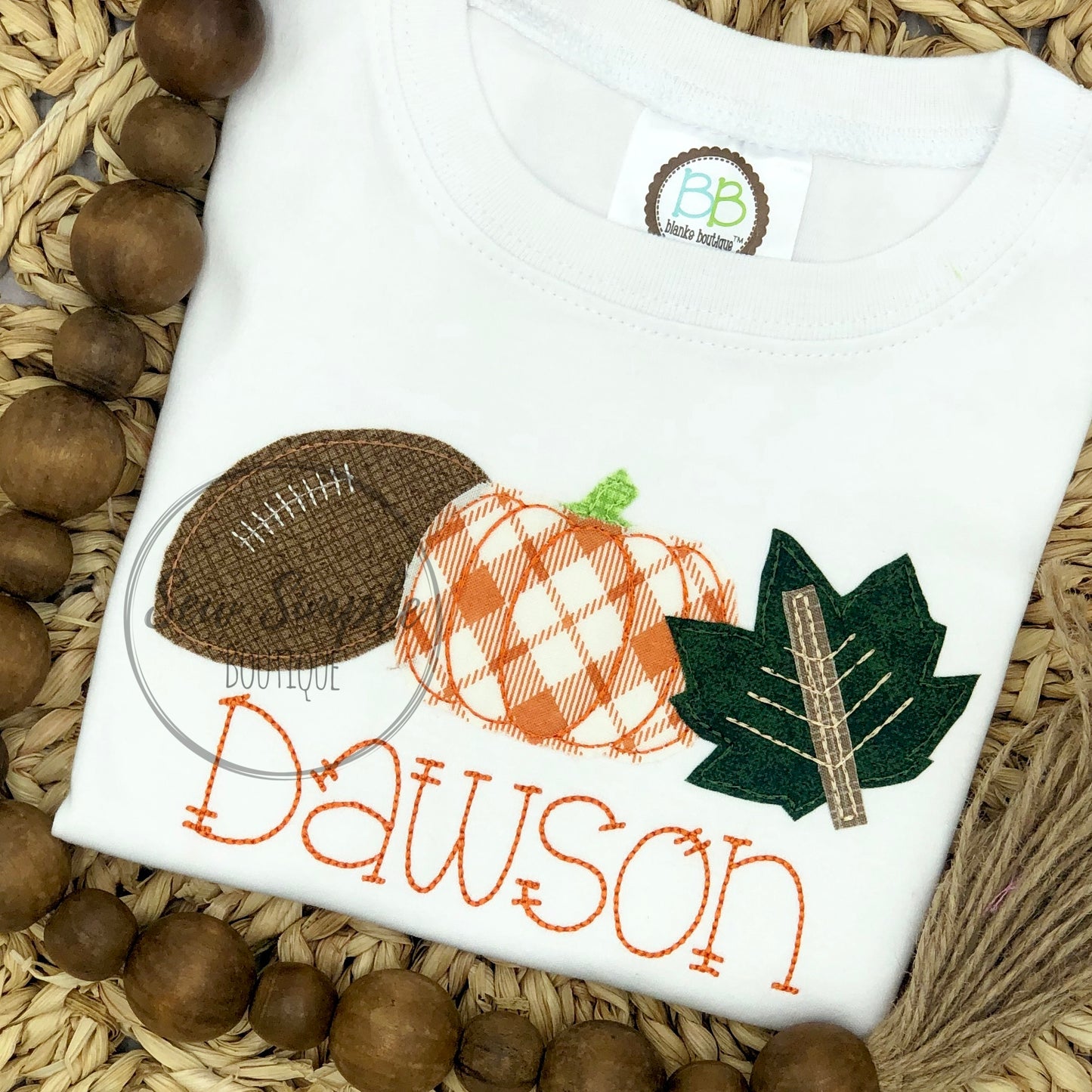FALL THINGS TRIO