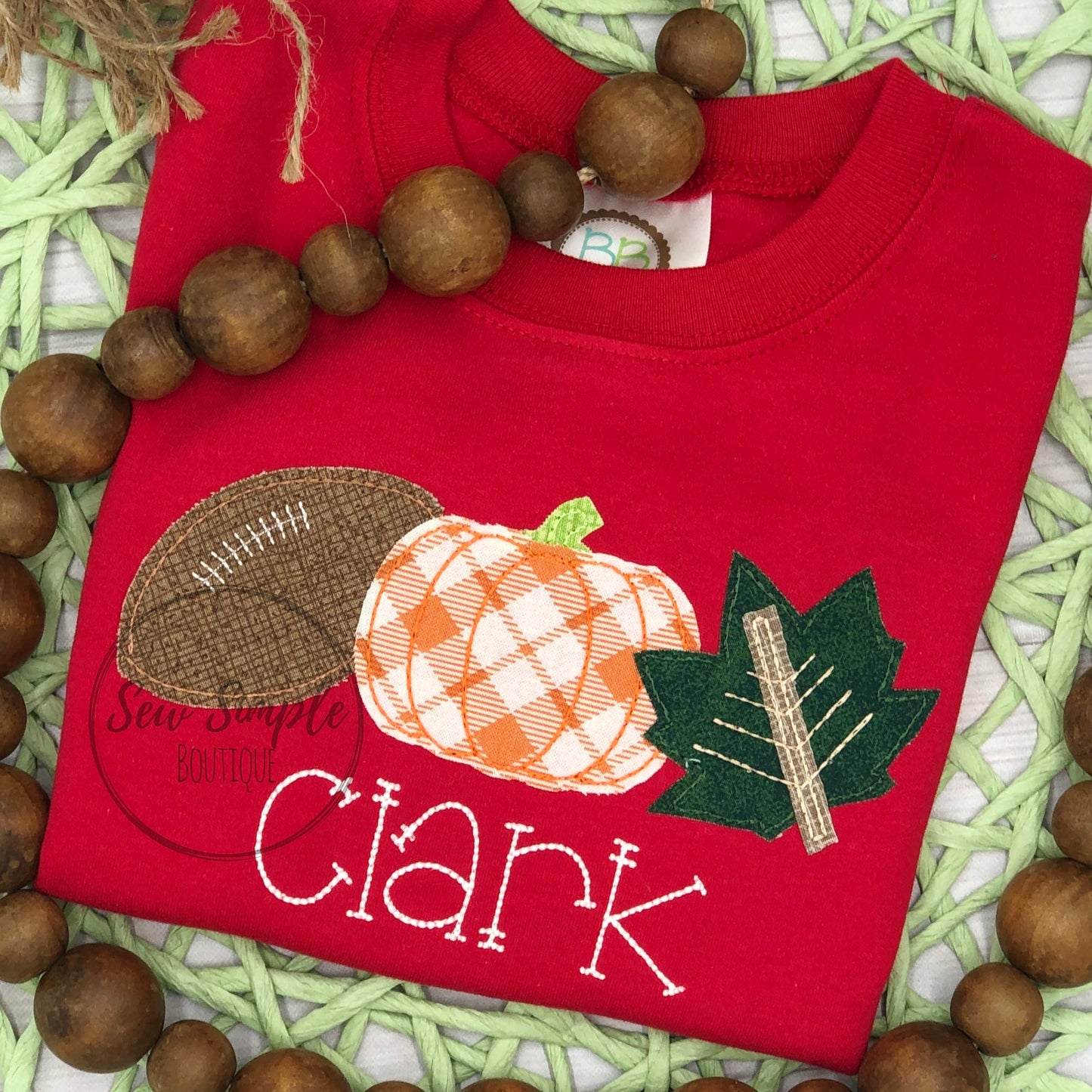 FALL THINGS TRIO