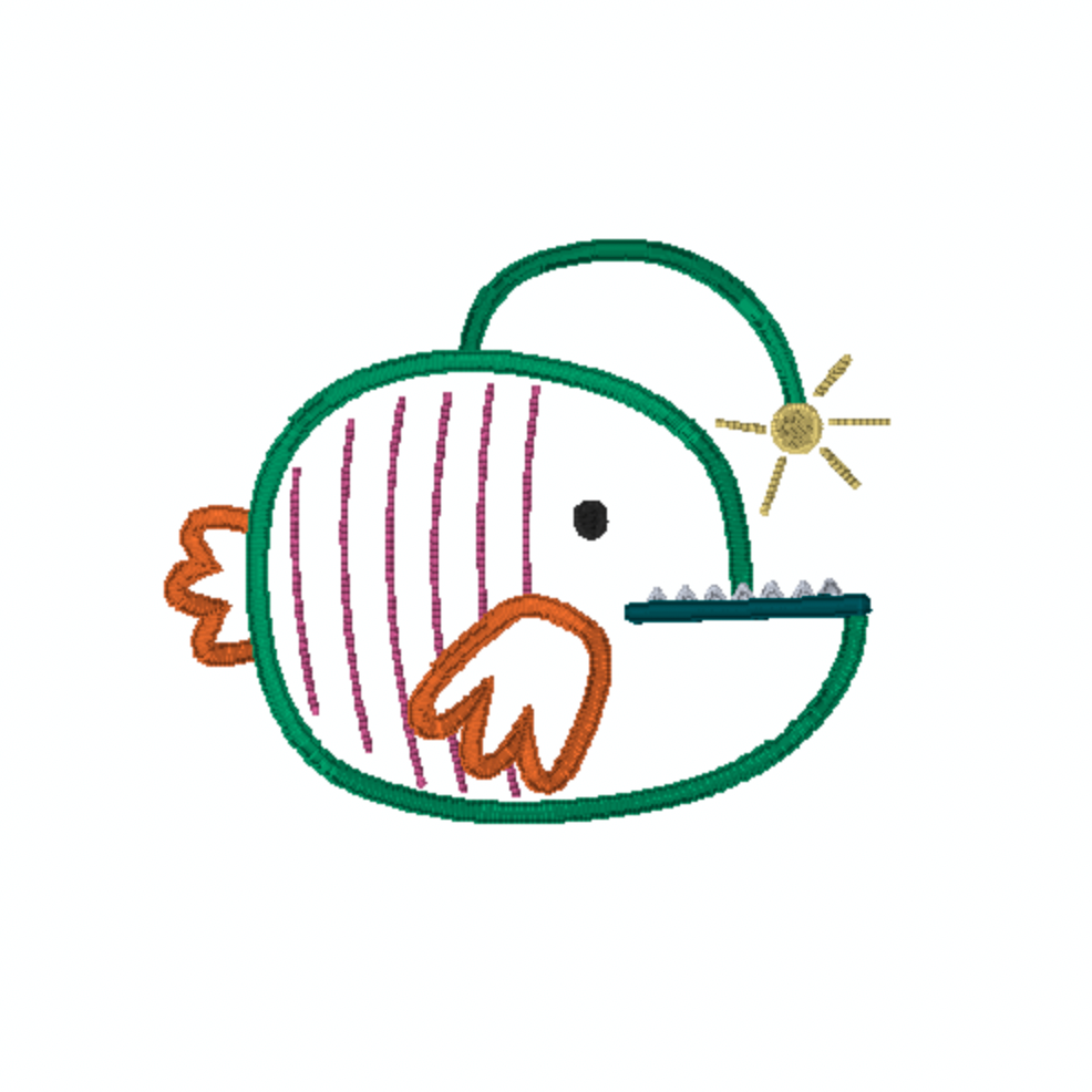 FISH 6