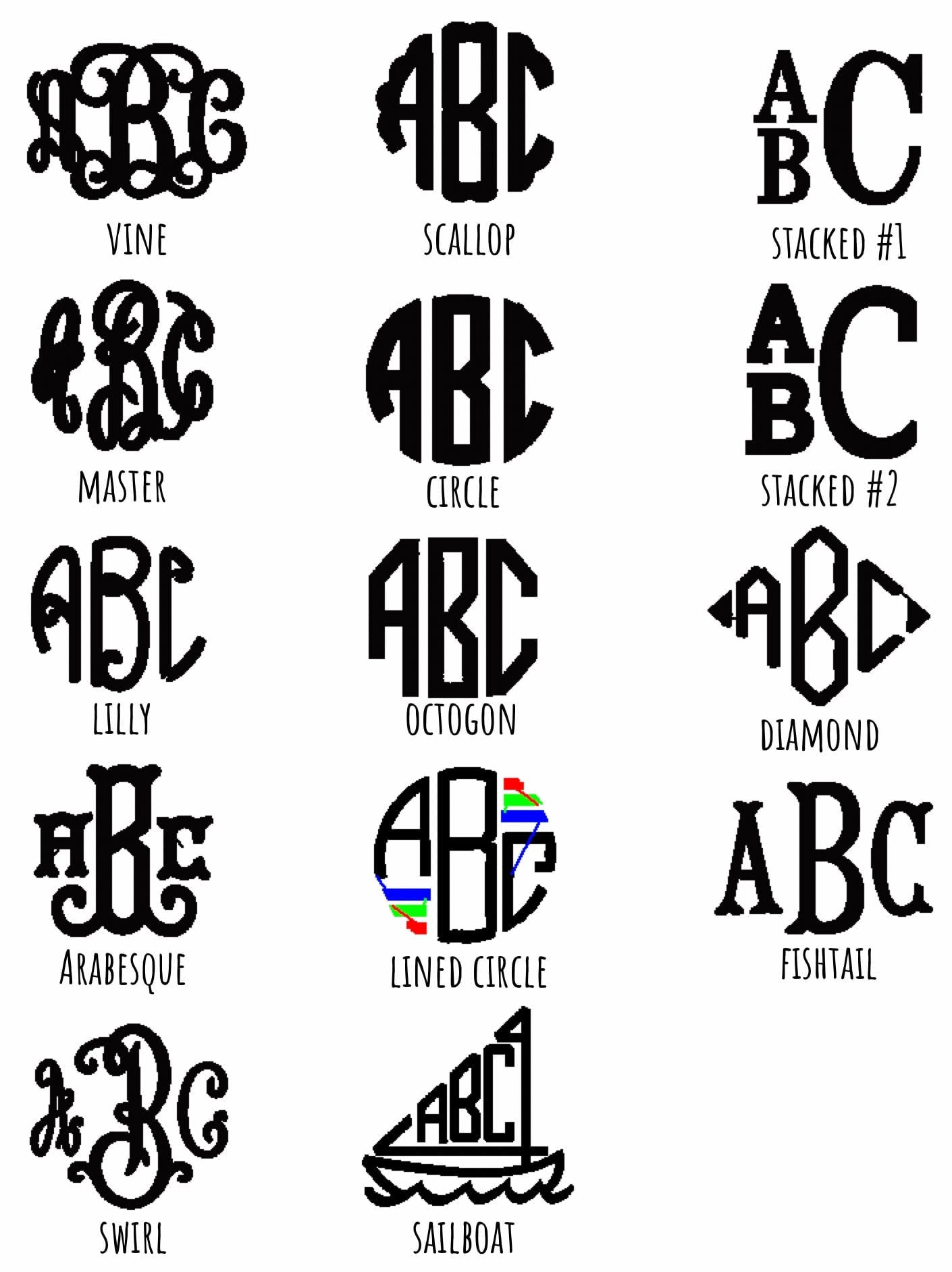 BOYS COVER UP - 4 COLORS!