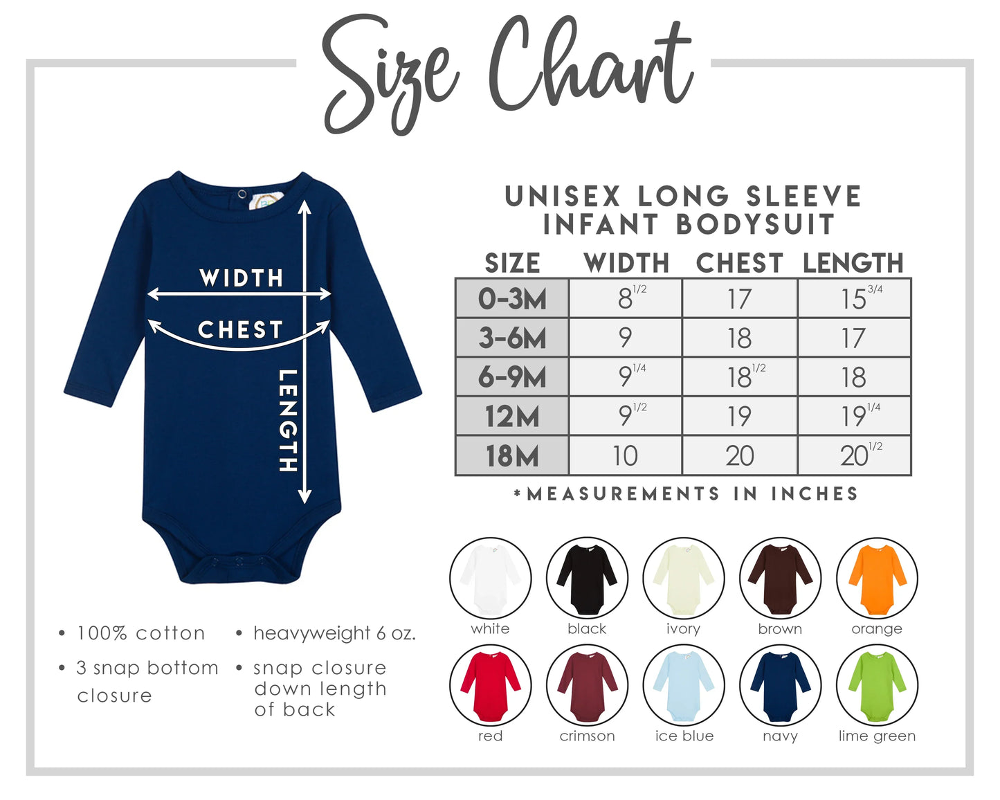 CUSTOM UNISEX SHIRT