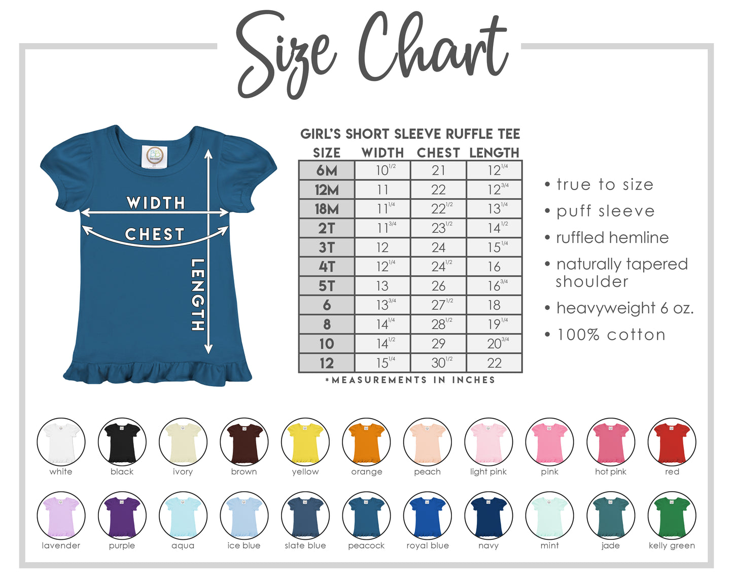 CUSTOM FALL SHIRT