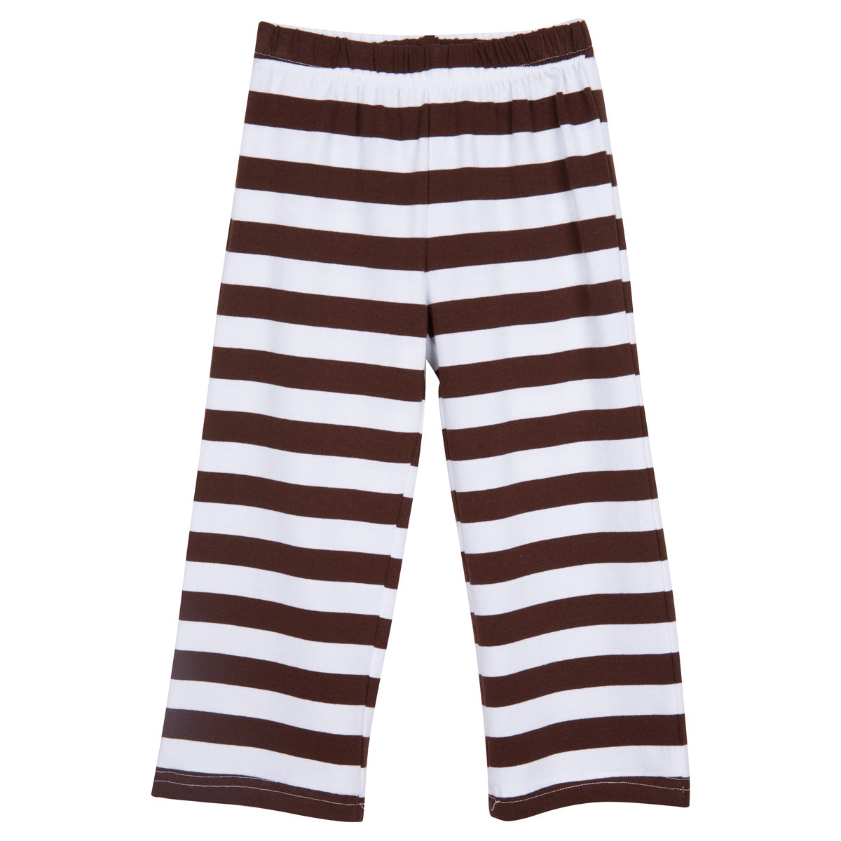 BOYS PANTS ADD ON (MULTIPLE STYLES)