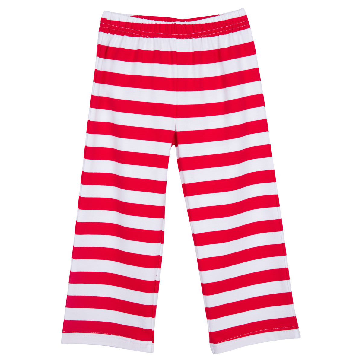 BOYS PANTS ADD ON (MULTIPLE STYLES)