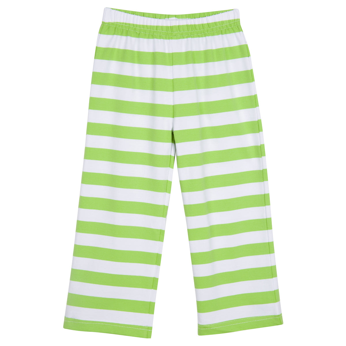 BOYS PANTS ADD ON (MULTIPLE STYLES)