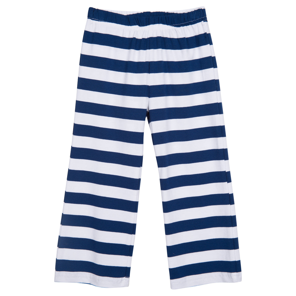 BOYS PANTS ADD ON (MULTIPLE STYLES)