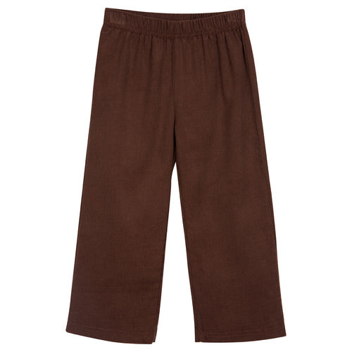 BOYS PANTS ADD ON (MULTIPLE STYLES)