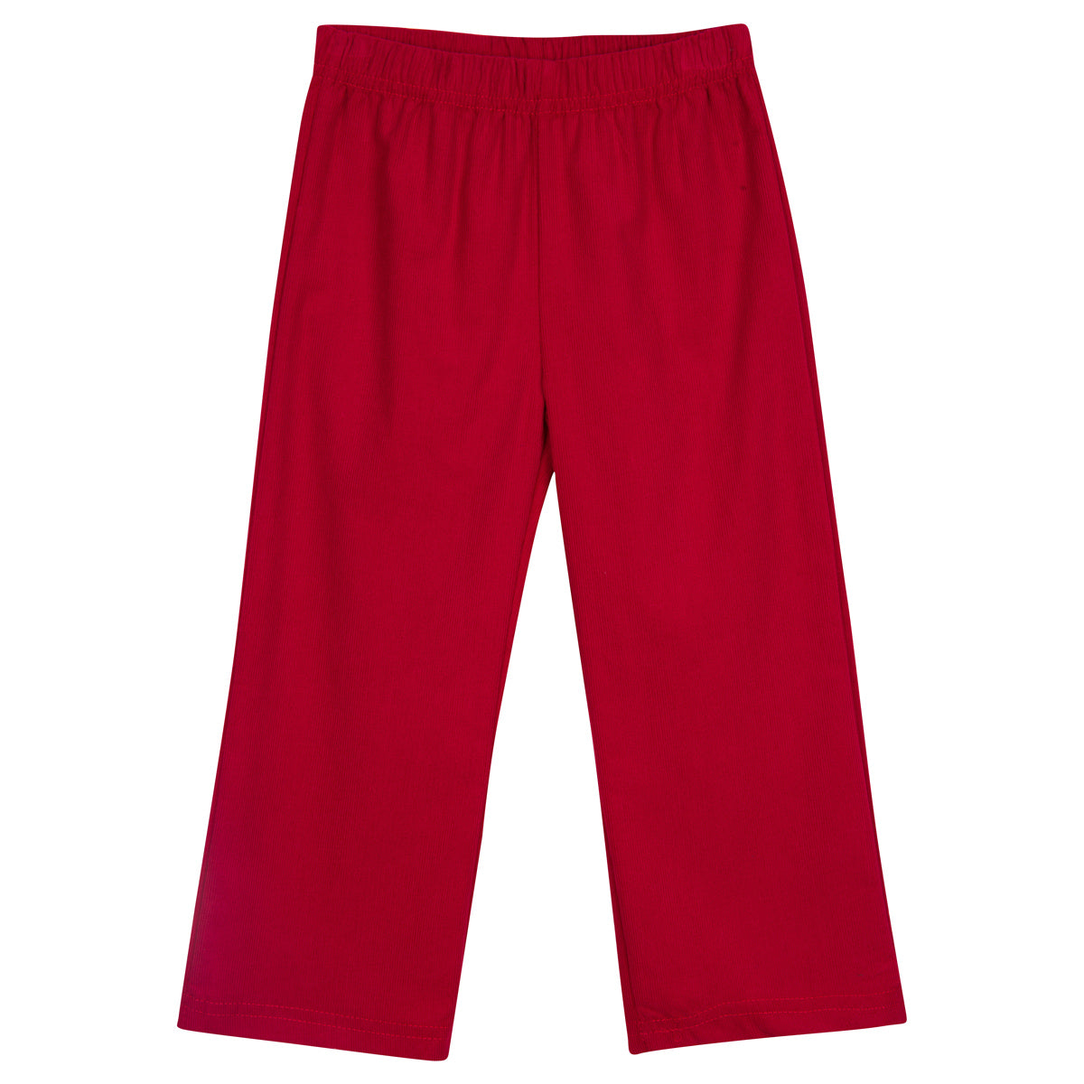 BOYS PANTS ADD ON (MULTIPLE STYLES)