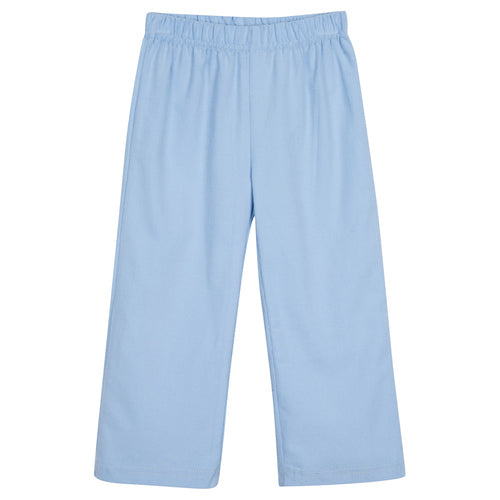 BOYS PANTS ADD ON (MULTIPLE STYLES)