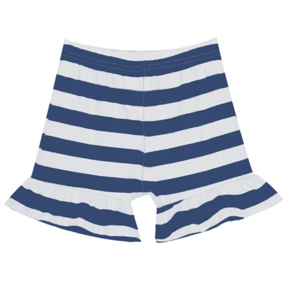 RUFFLE SHORTS ADD ON (MULTIPLE STYLES)