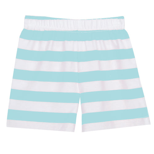 UNISEX SHORTS ADD ON (MULTIPLE STYLES)