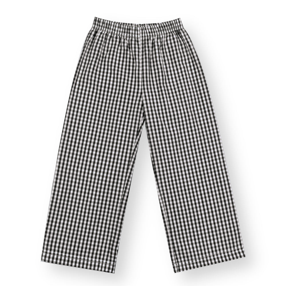 BOYS PANTS ADD ON (MULTIPLE STYLES)