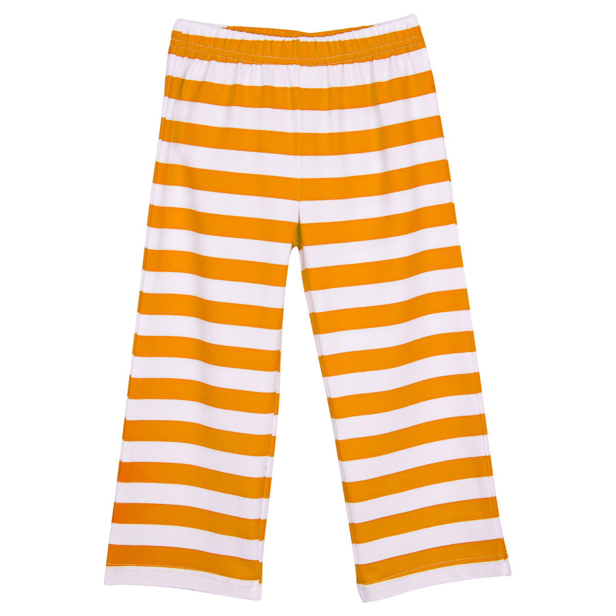 BOYS PANTS ADD ON (MULTIPLE STYLES)