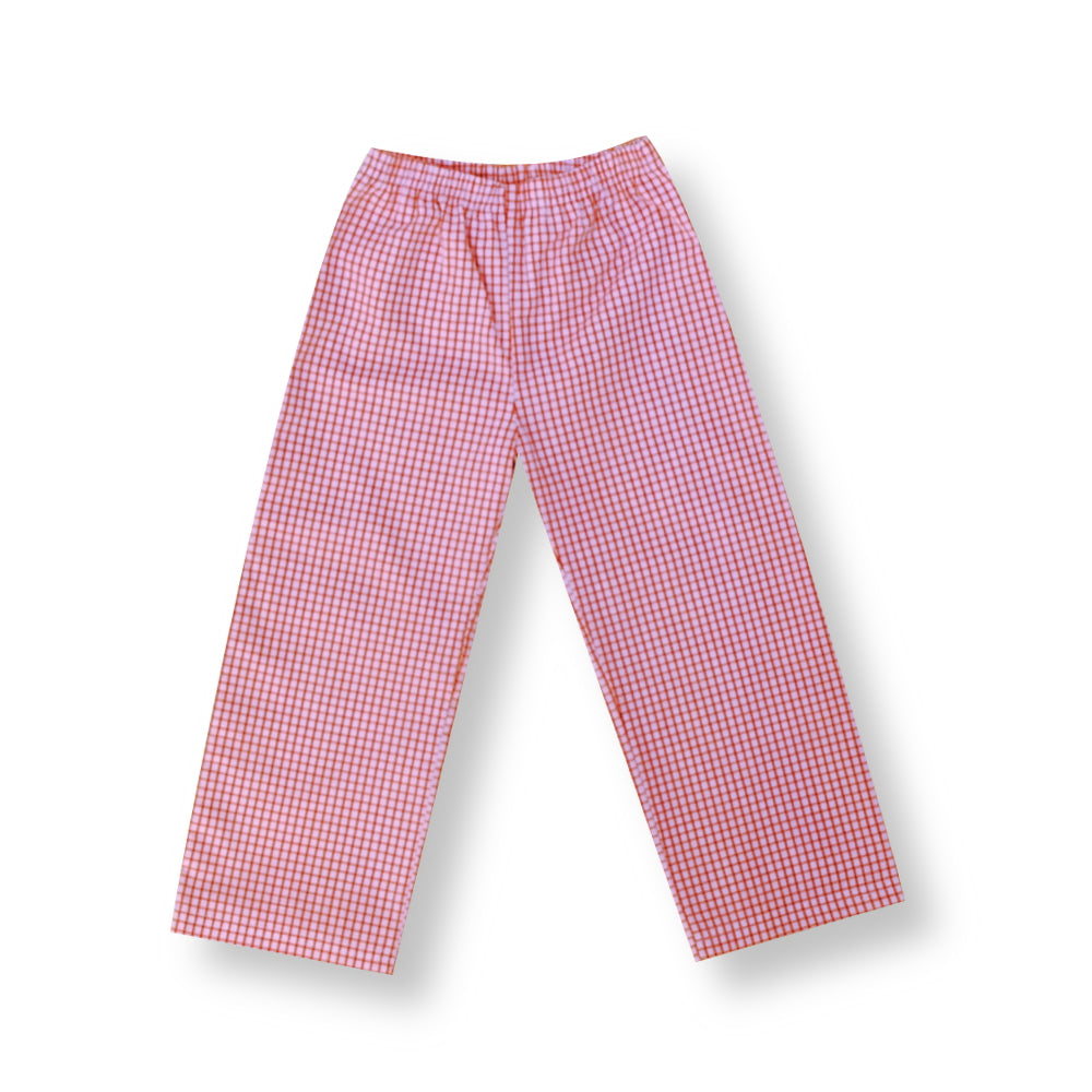 BOYS PANTS ADD ON (MULTIPLE STYLES)
