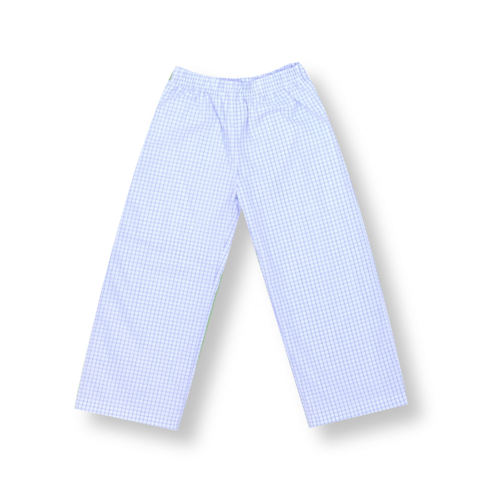 BOYS PANTS ADD ON (MULTIPLE STYLES)
