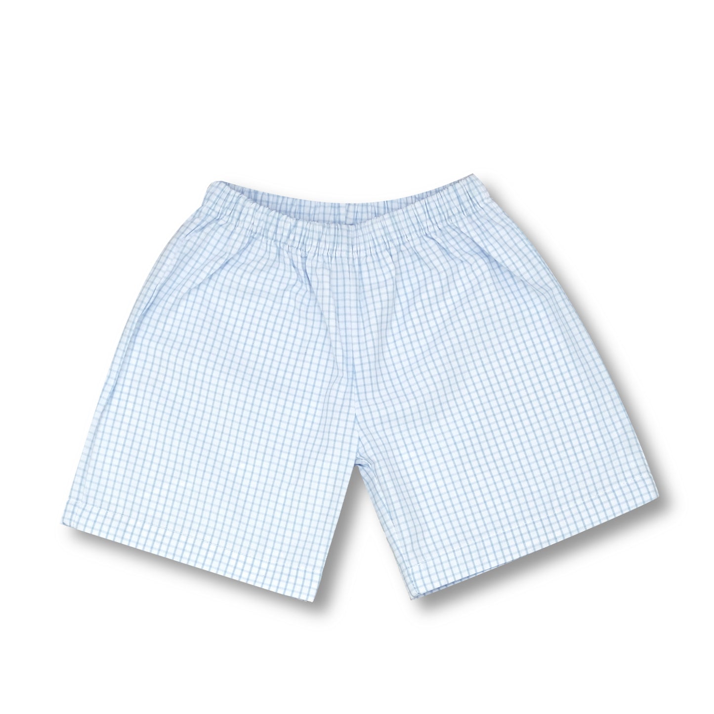 UNISEX SHORTS ADD ON (MULTIPLE STYLES)