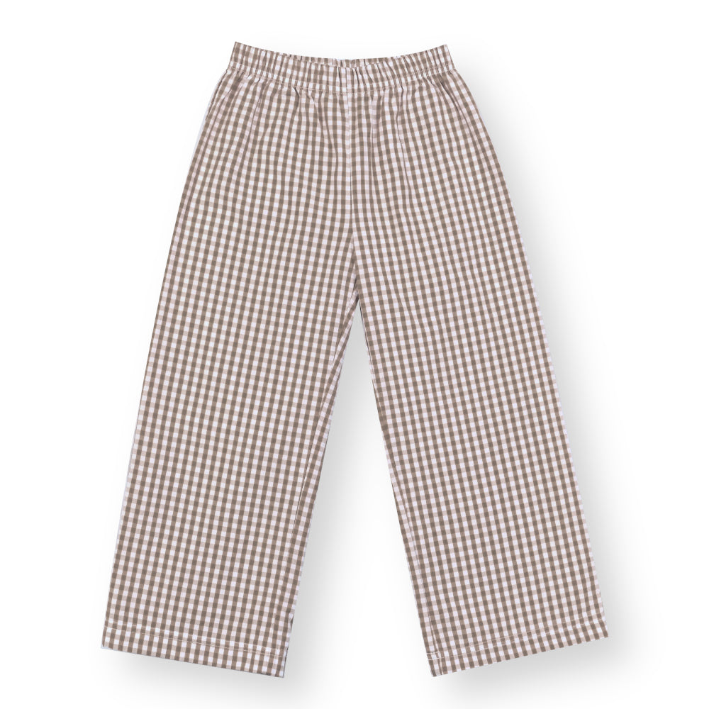BOYS PANTS ADD ON (MULTIPLE STYLES)