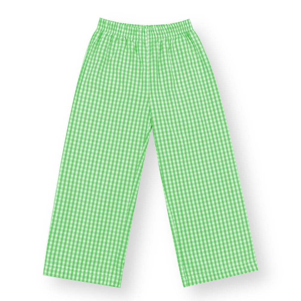 BOYS PANTS ADD ON (MULTIPLE STYLES)