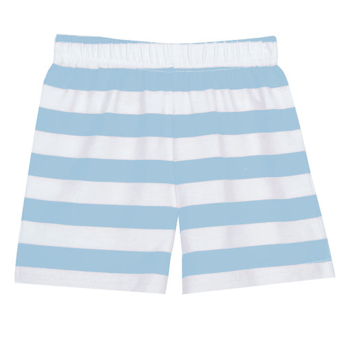 UNISEX SHORTS ADD ON (MULTIPLE STYLES)