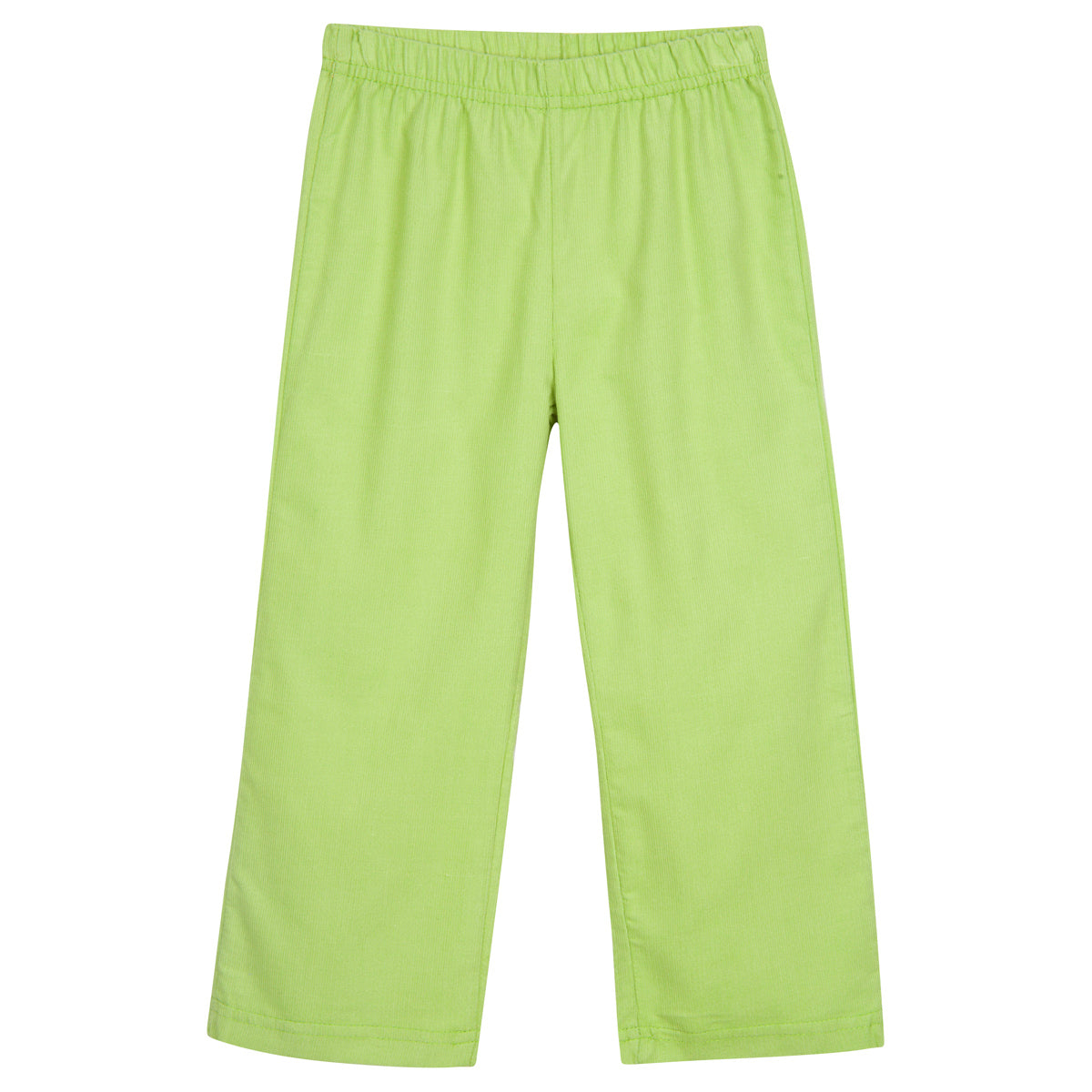 BOYS PANTS ADD ON (MULTIPLE STYLES)