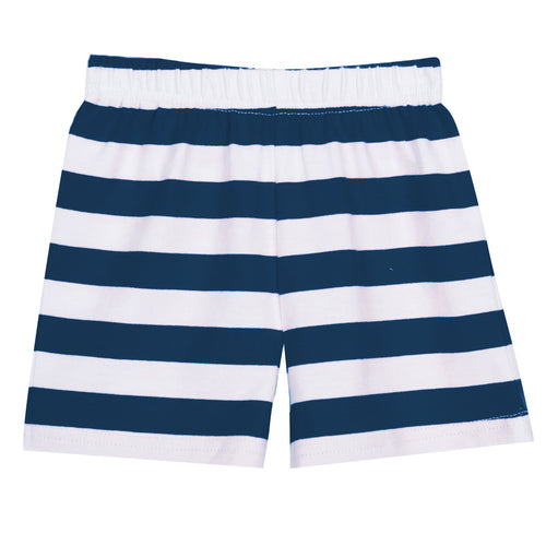 UNISEX SHORTS ADD ON (MULTIPLE STYLES)