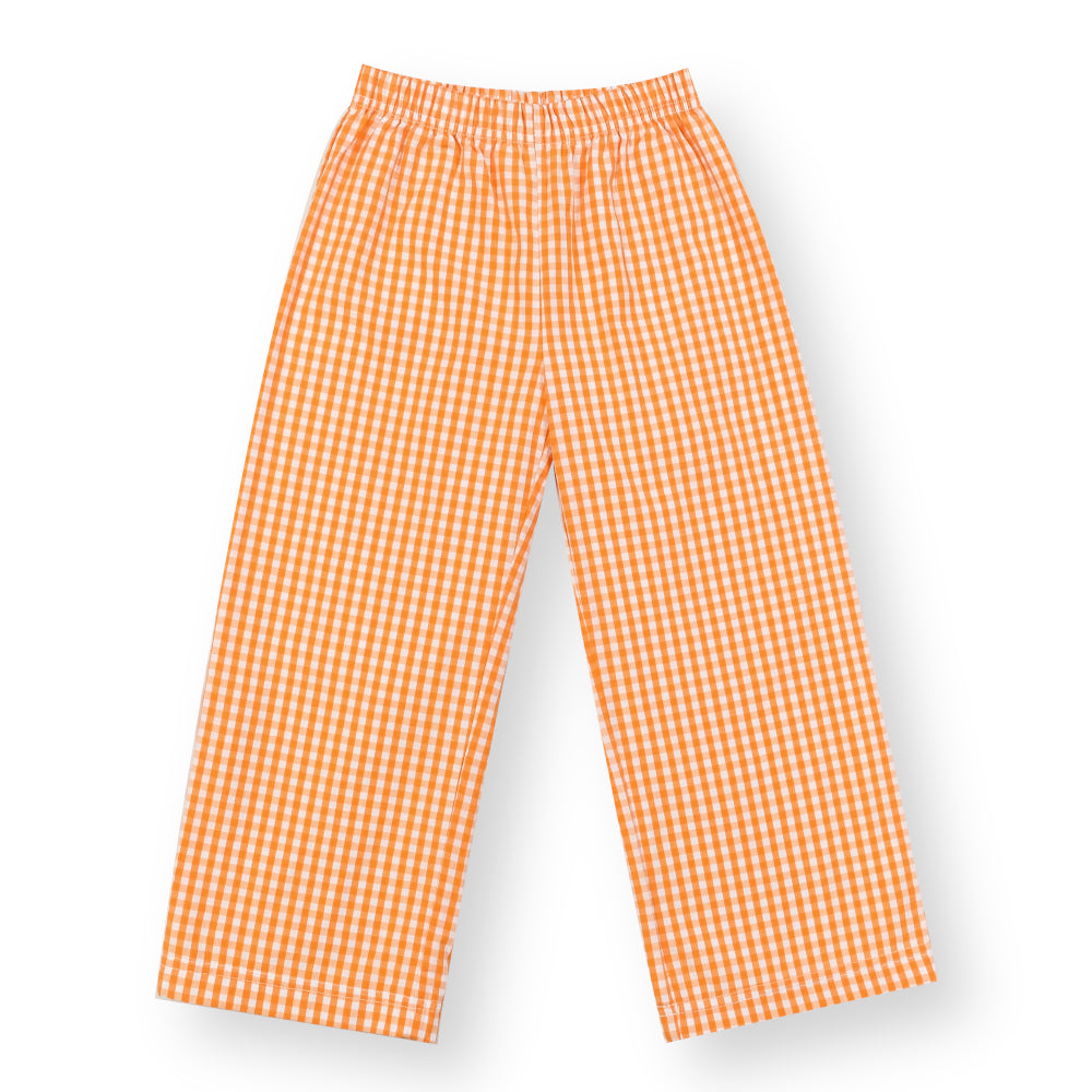 BOYS PANTS ADD ON (MULTIPLE STYLES)