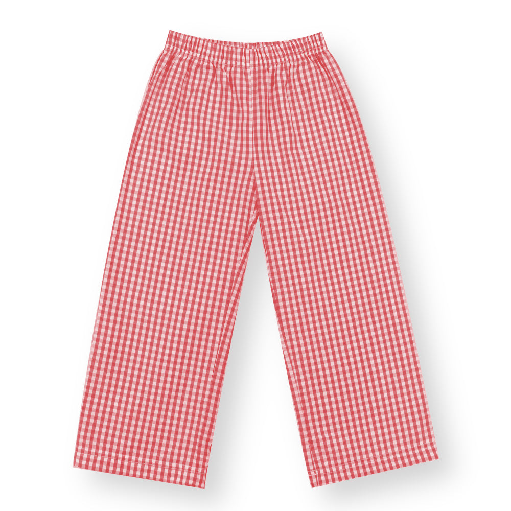 BOYS PANTS ADD ON (MULTIPLE STYLES)