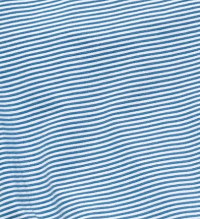 SUMMER STRIPE UNISEX BUBBLE