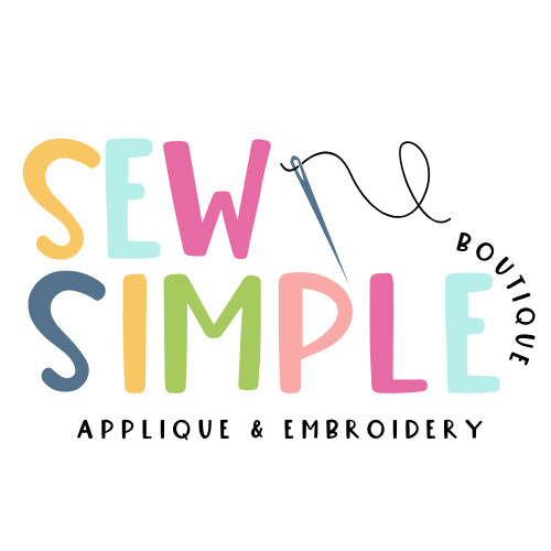 Sew Simple Boutique
