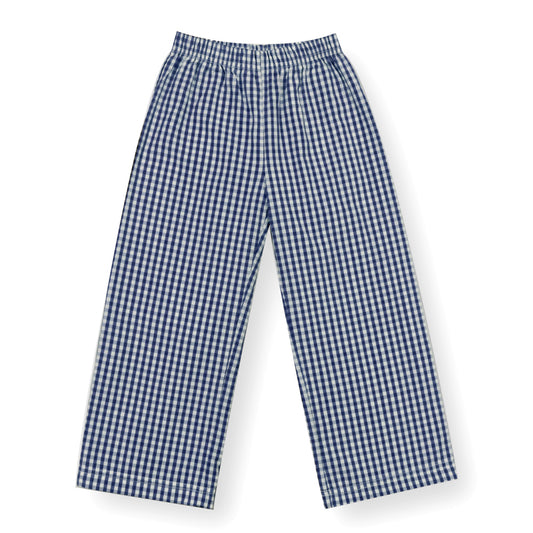 BOYS PANTS ADD ON (MULTIPLE STYLES)