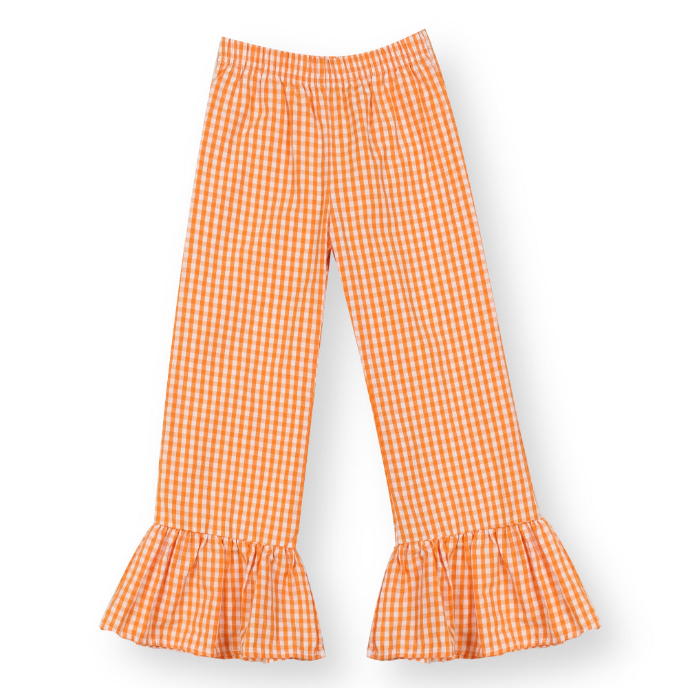 RUFFLE PANTS ADD ON (MULTIPLE STYLES)