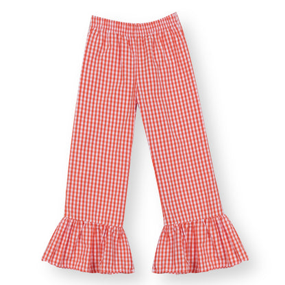 RUFFLE PANTS ADD ON (MULTIPLE STYLES)